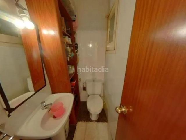 Piso en venta en Marianao, Baix Llobregat