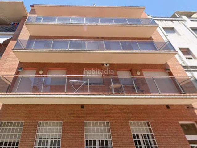 Piso en venta en Marianao, Baix Llobregat