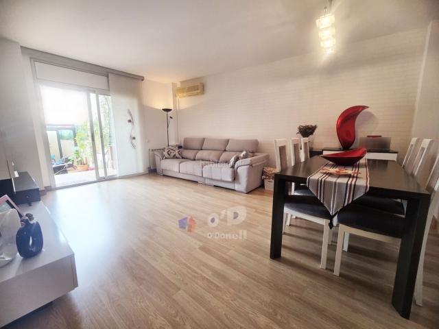 Piso en venta en Vinyets i Molí Vell, Baix Llobregat