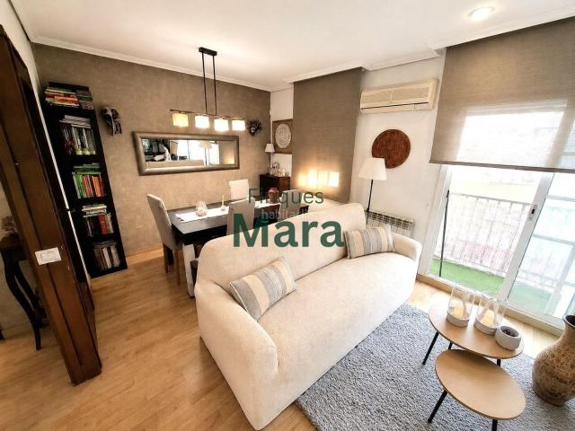 Piso en venta en Vinyets i Molí Vell, Sant Boi de Llobregat