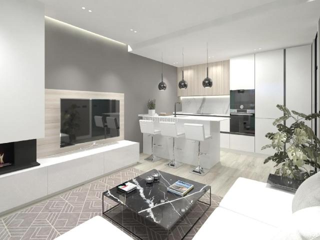 Piso en venta en Vinyets i Molí Vell, Sant Boi de Llobregat