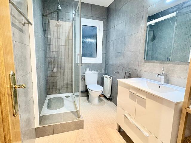 Piso en venta en Vinyets i Molí Vell, Sant Boi de Llobregat