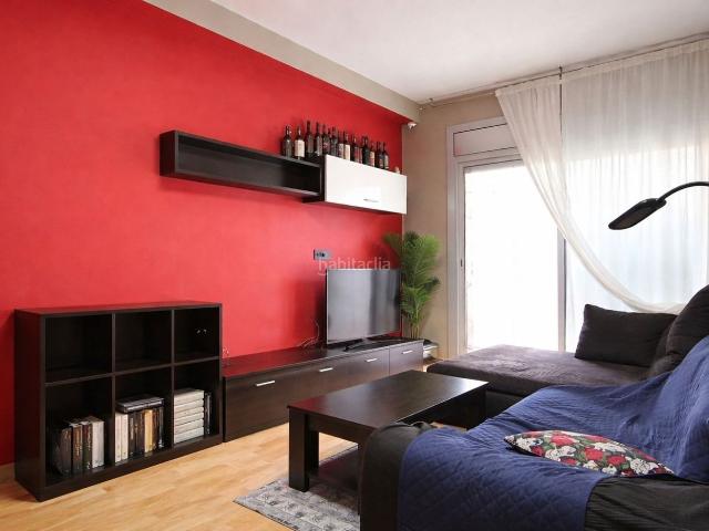 Piso en venta en Vinyets i Molí Vell, Sant Boi de Llobregat