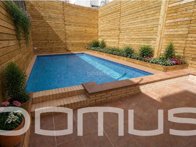 Piso en venta en Vinyets i Molí Vell, Baix Llobregat