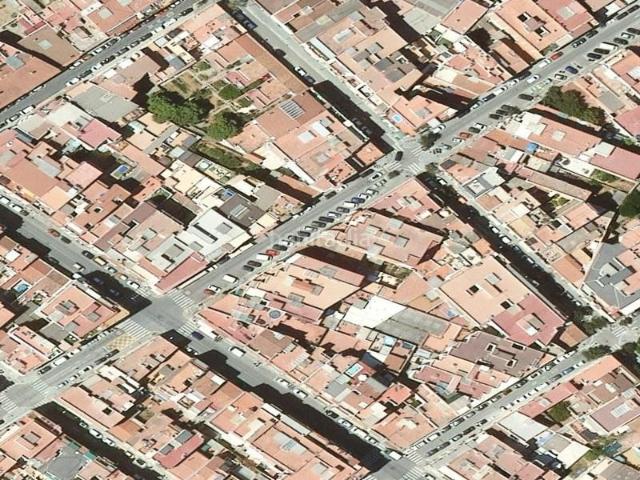 Piso en venta en Vinyets i Molí Vell, Sant Boi de Llobregat