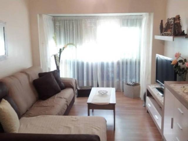 Piso en venta en Montsià, Catalunya