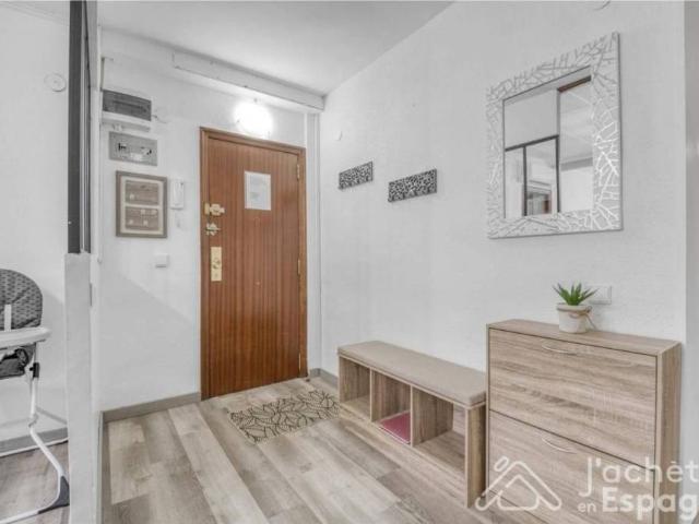 Piso en venta en Montsià, Catalunya