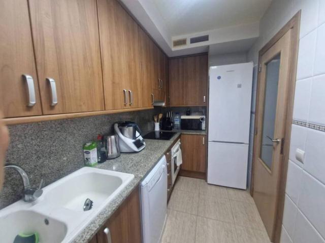 Piso en venta en Montsià, Catalunya