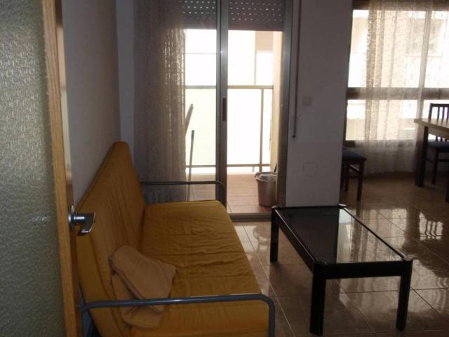 Piso en venta en Montsià, Catalunya