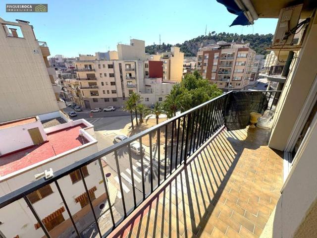 Piso en venta en Montsià, Catalunya