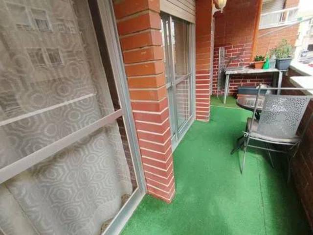 Piso en venta en Montsià, Catalunya