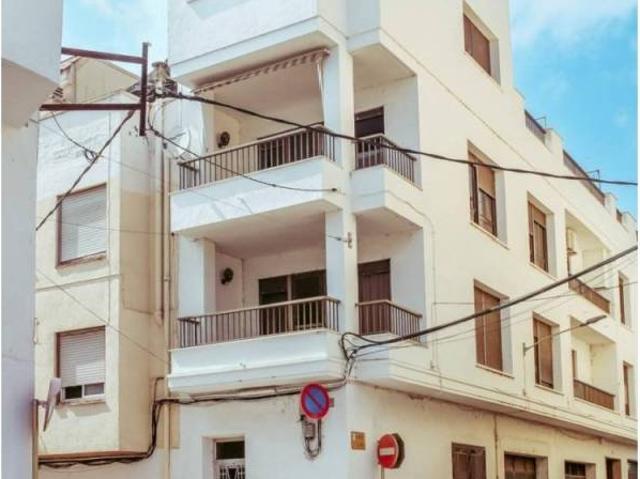 Piso en venta en Montsià, Catalunya