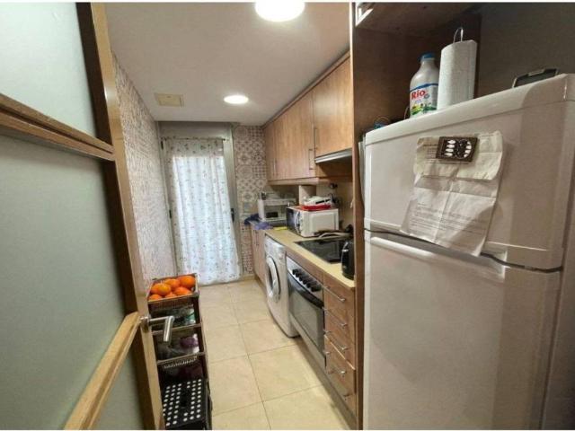 Piso en venta en Montsià, Catalunya