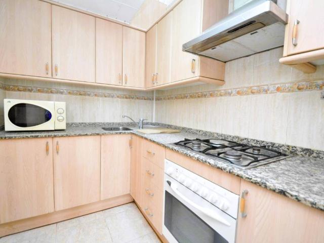 Piso en venta en Montsià, Catalunya