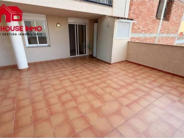 Piso en venta en Montsià, Catalunya