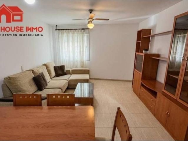 Piso en venta en Montsià, Catalunya