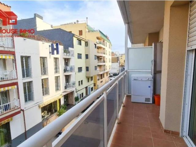 Piso en venta en Montsià, Catalunya