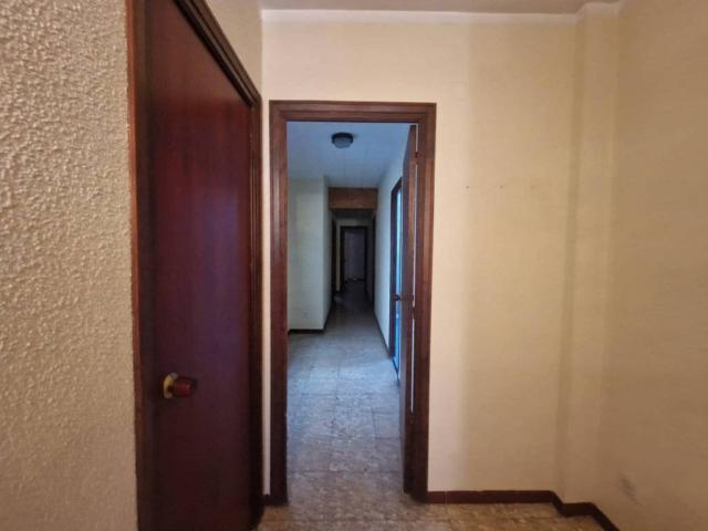 Piso en venta en Montsià, Catalunya