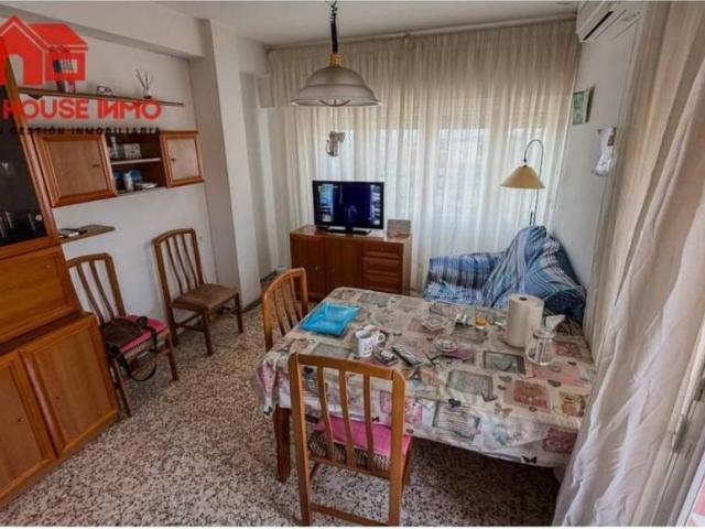 Piso en venta en Montsià, Catalunya