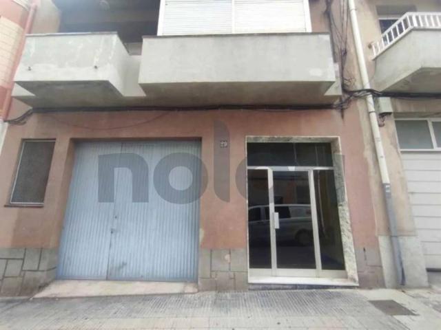 Piso en venta en Montsià, Catalunya