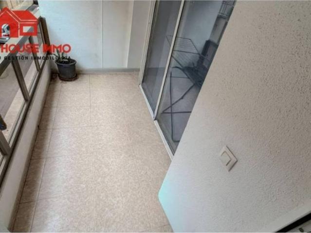 Piso en venta en Montsià, Catalunya