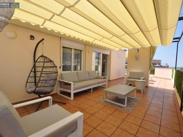 Piso en venta en Montsià, Catalunya
