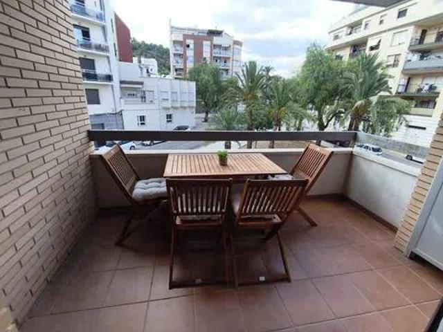 Piso en venta en Montsià, Catalunya