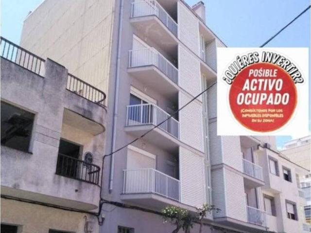 Piso en venta en Montsià, Catalunya