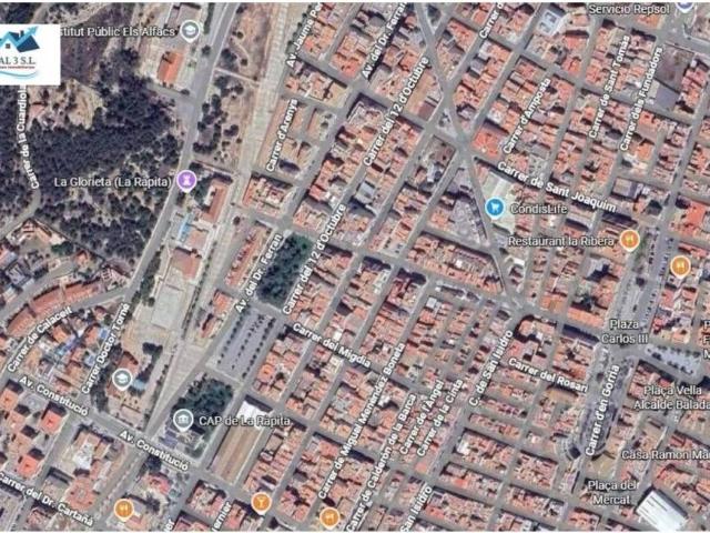 Piso en venta en Montsià, Catalunya