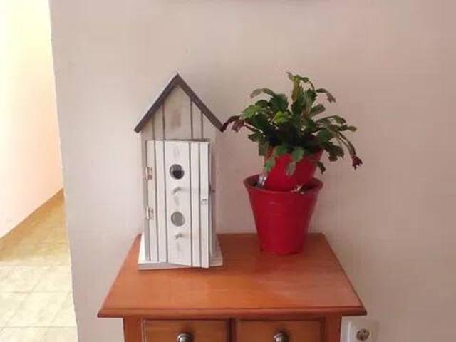 Piso en venta en Montsià, Catalunya