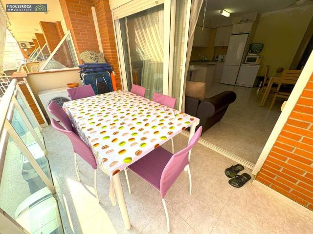 Piso en venta en Sant Carles De La Ràpita