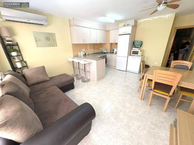 Piso en venta en Montsià, Catalunya