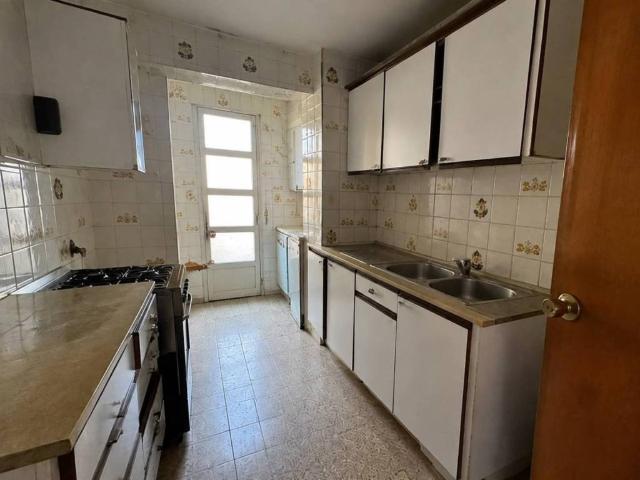 Piso en venta en Montsià, Catalunya