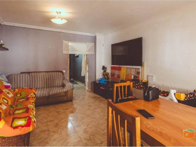 Piso en venta en Montsià, Catalunya