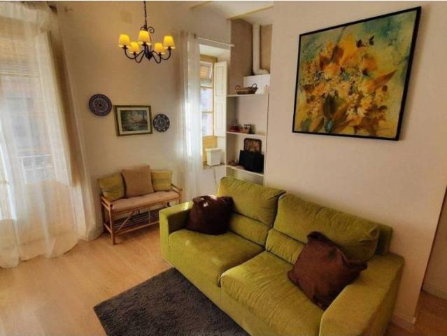 Piso en venta en Montsià, Catalunya