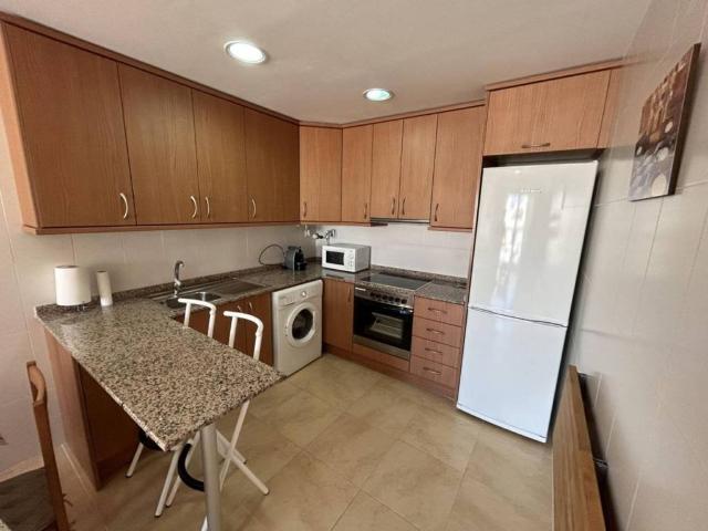 Piso en venta en Montsià, Catalunya