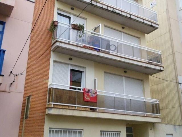 Piso en venta en Montsià, Catalunya