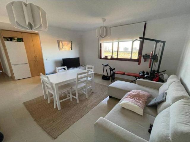 Piso en venta en Montsià, Catalunya