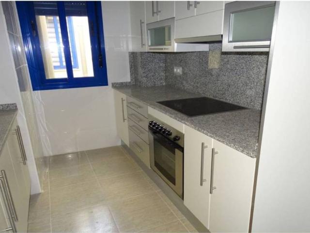 Piso en venta en Montsià, Catalunya