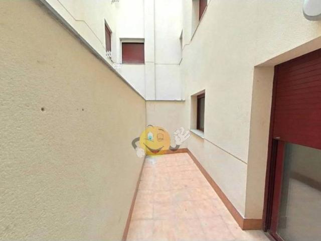 Piso en venta en Montsià, Catalunya