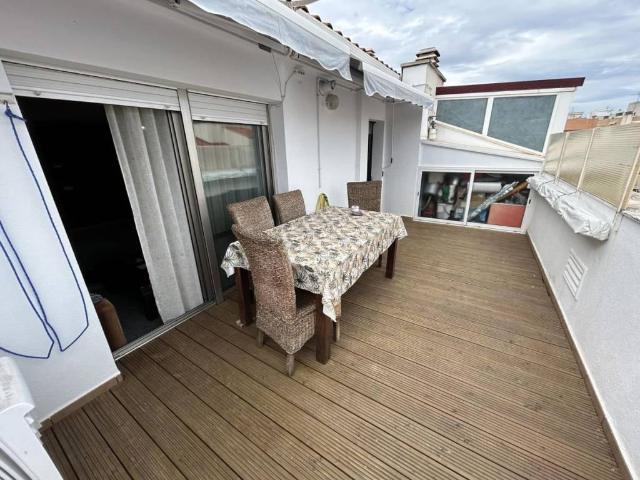 Piso en venta en Montsià, Catalunya