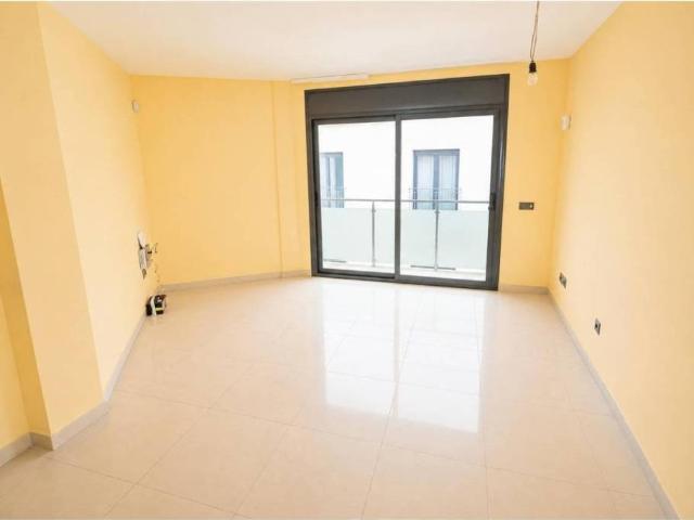 Piso en venta en Montsià, Catalunya