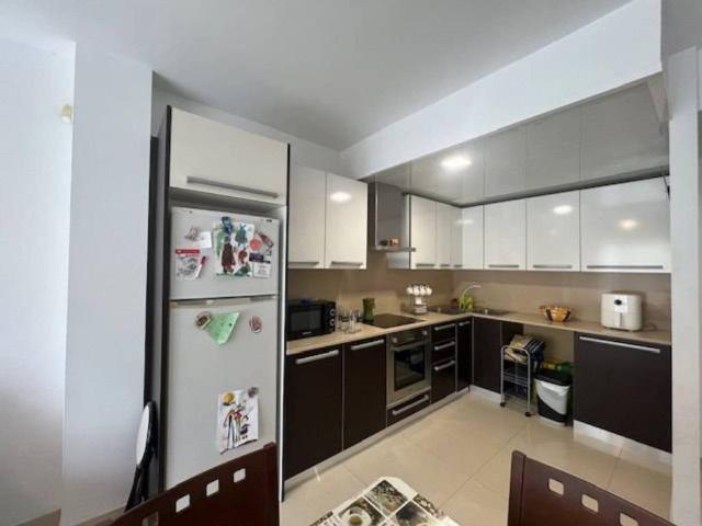 Piso en venta en Montsià, Catalunya