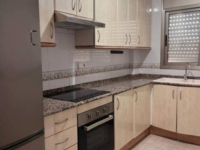 Piso en venta en Montsià, Catalunya