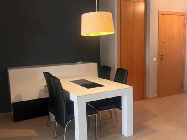Piso en venta en Montsià, Catalunya