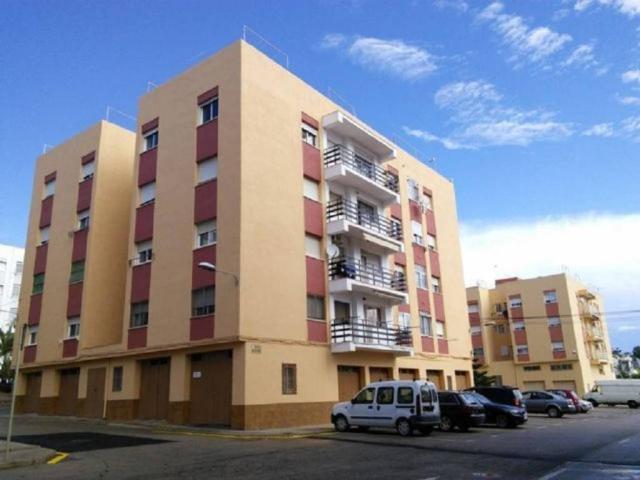 Piso en venta en Montsià, Catalunya
