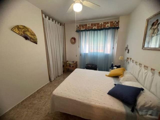 Piso en venta en Montsià, Catalunya
