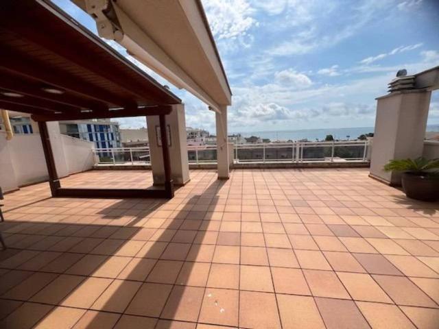Piso en venta en Montsià, Catalunya