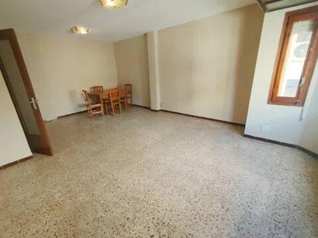 Piso en venta en Montsià, Catalunya