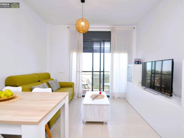 Piso en venta en Montsià, Catalunya